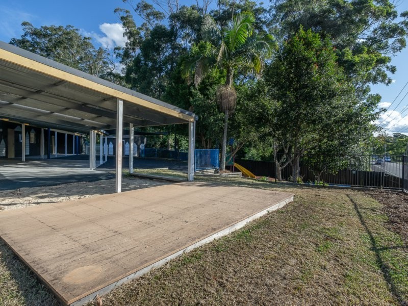 90 Maidens Brush Road, Wyoming NSW 2250