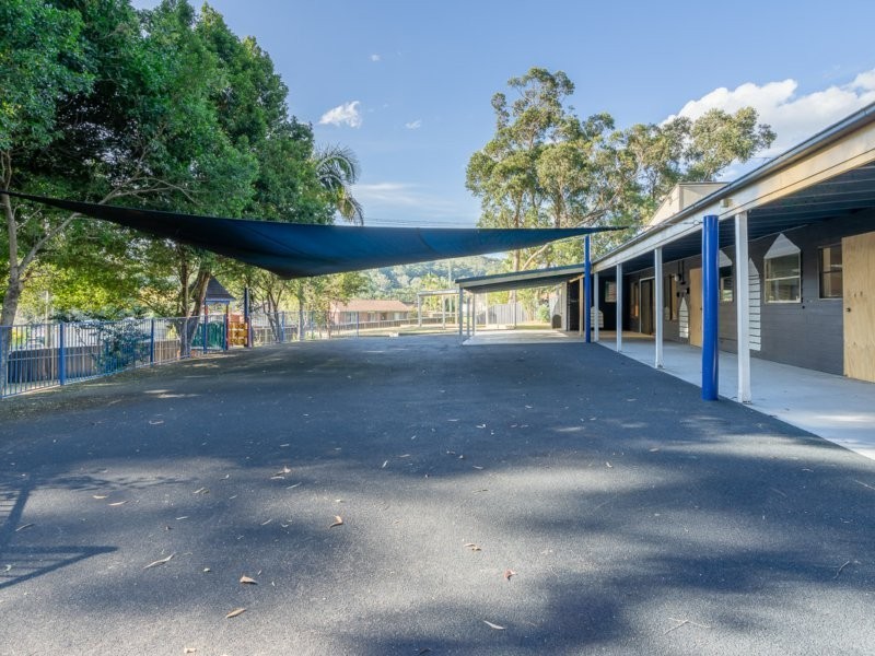 90 Maidens Brush Road, Wyoming NSW 2250