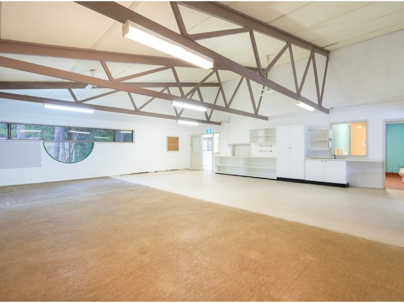 90 Maidens Brush Road, Wyoming NSW 2250