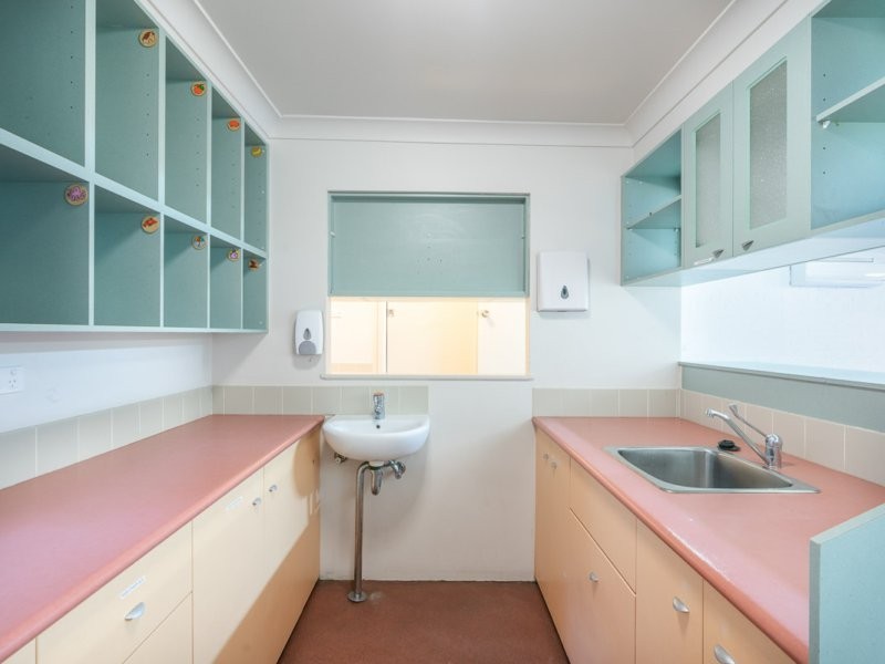 90 Maidens Brush Road, Wyoming NSW 2250