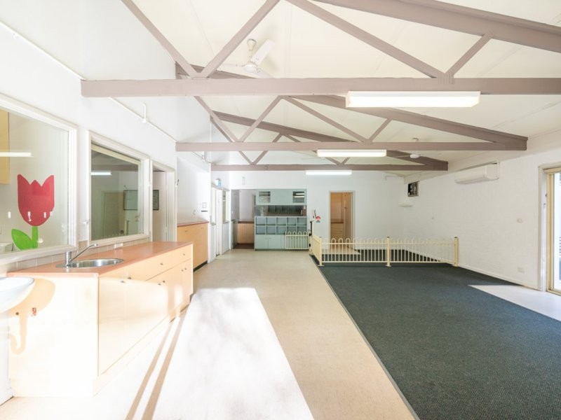 90 Maidens Brush Road, Wyoming NSW 2250