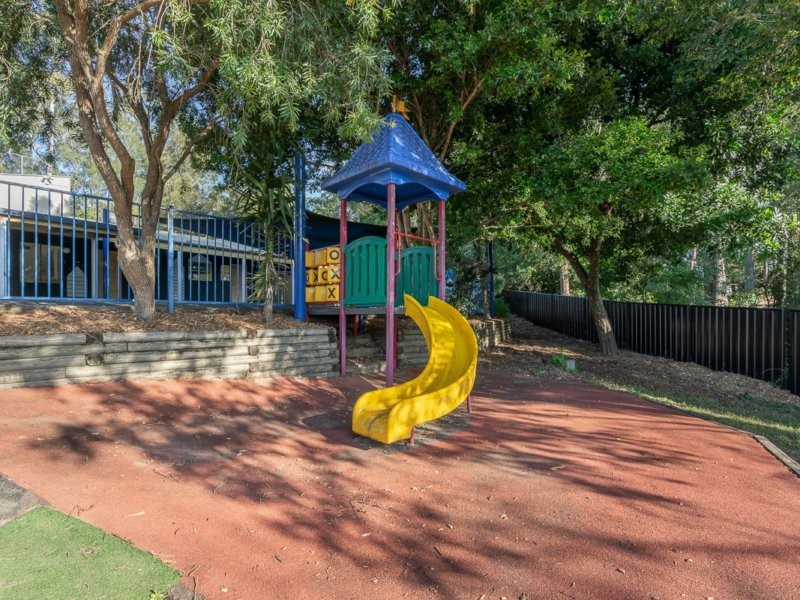 90 Maidens Brush Road, Wyoming NSW 2250