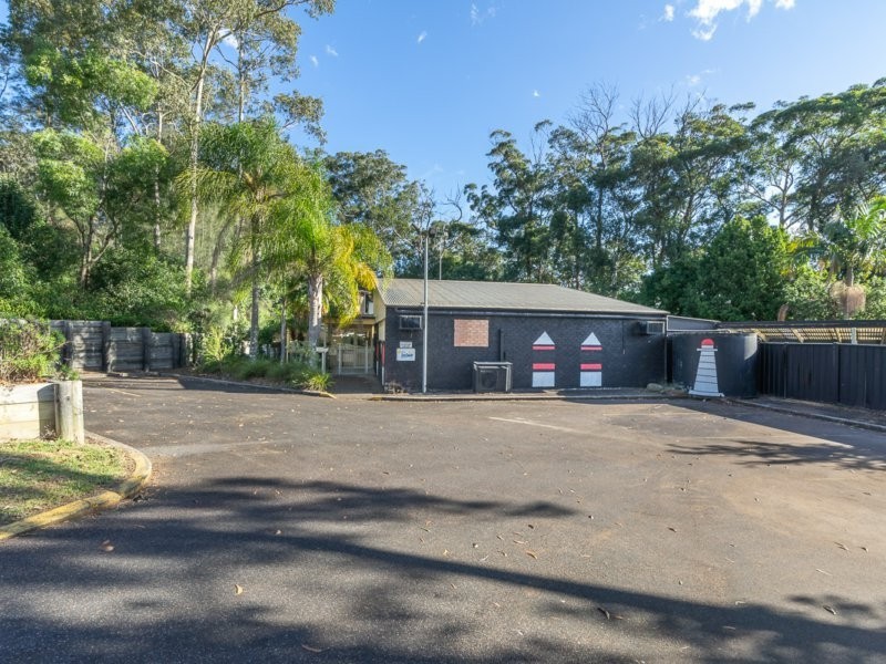 90 Maidens Brush Road, Wyoming NSW 2250