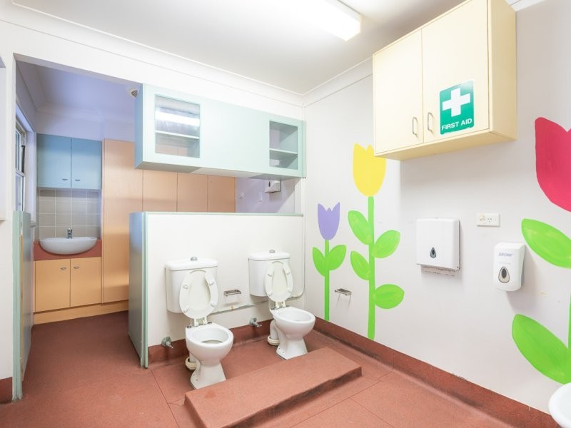 90 Maidens Brush Road, Wyoming NSW 2250