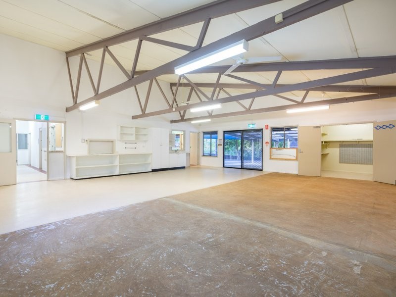 90 Maidens Brush Road, Wyoming NSW 2250