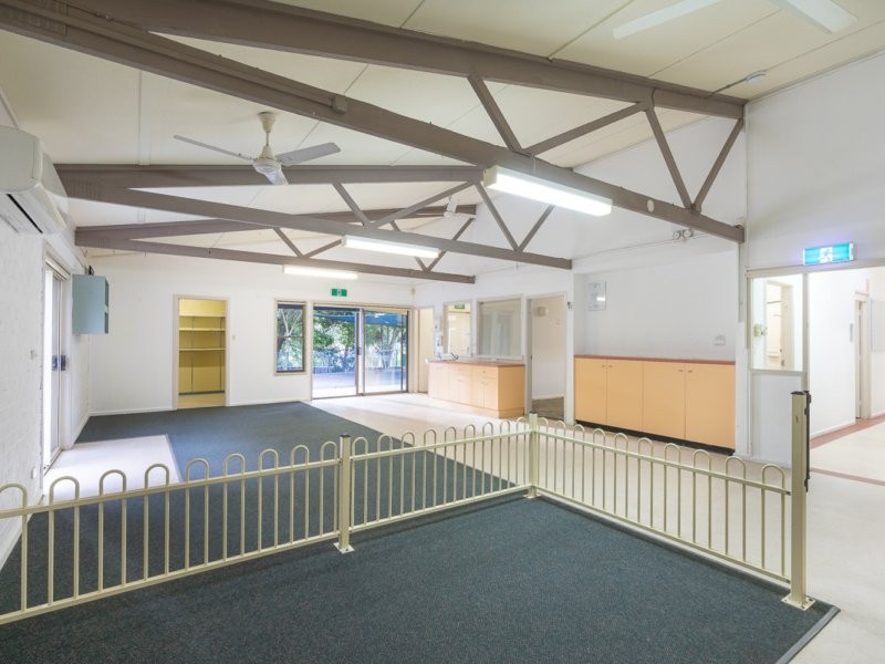 90 Maidens Brush Road, Wyoming NSW 2250