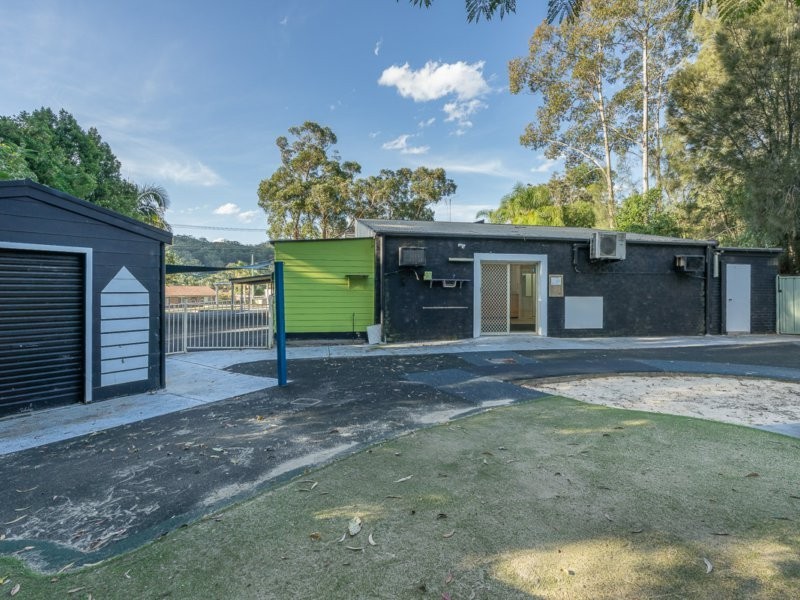 90 Maidens Brush Road, Wyoming NSW 2250