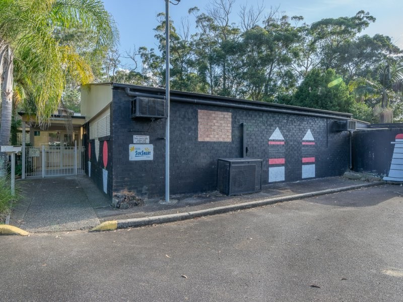 90 Maidens Brush Road, Wyoming NSW 2250