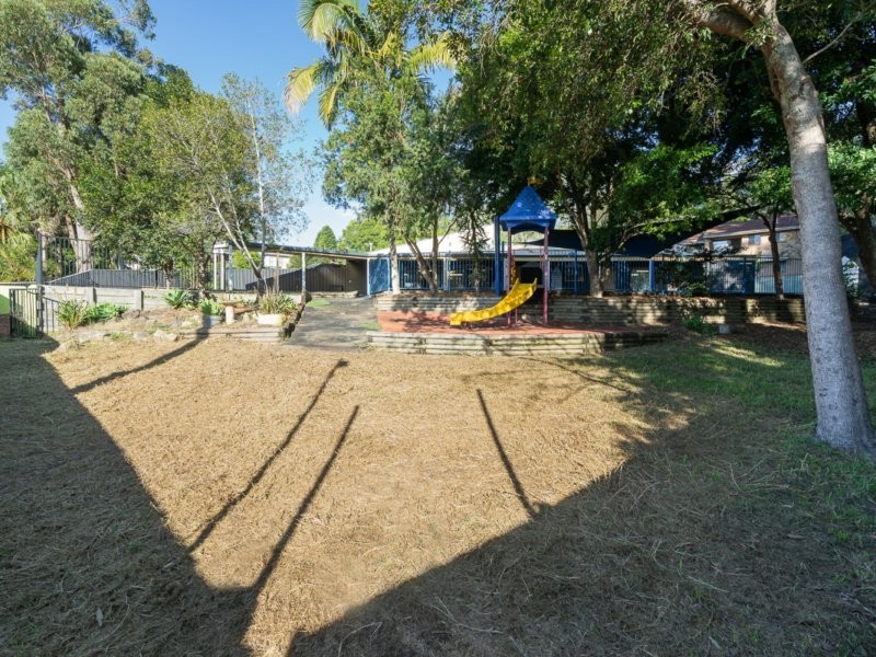 90 Maidens Brush Road, Wyoming NSW 2250