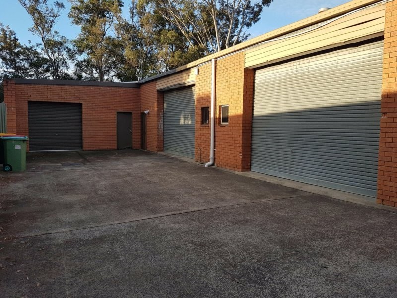 3/5 Bon Mace Close, Berkeley Vale NSW 2261