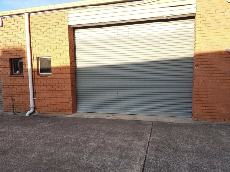 3/5 Bon Mace Close, Berkeley Vale NSW 2261