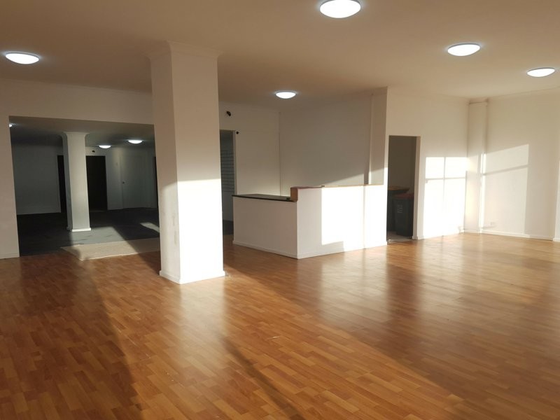 3/8 Bon ,Mace Close, Berkeley Vale NSW 2261