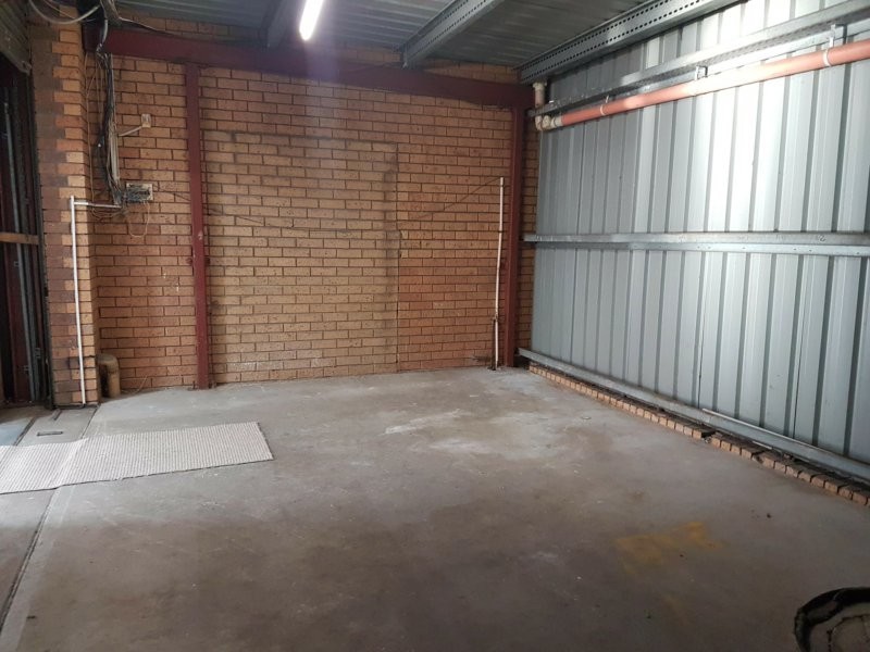 3/8 Bon ,Mace Close, Berkeley Vale NSW 2261