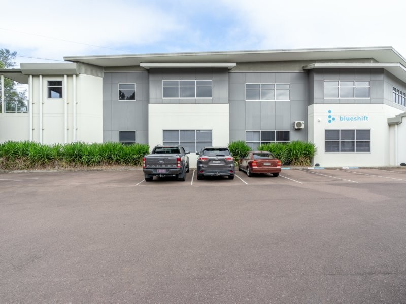 3/2A Bounty Close, Tuggerah NSW 2259