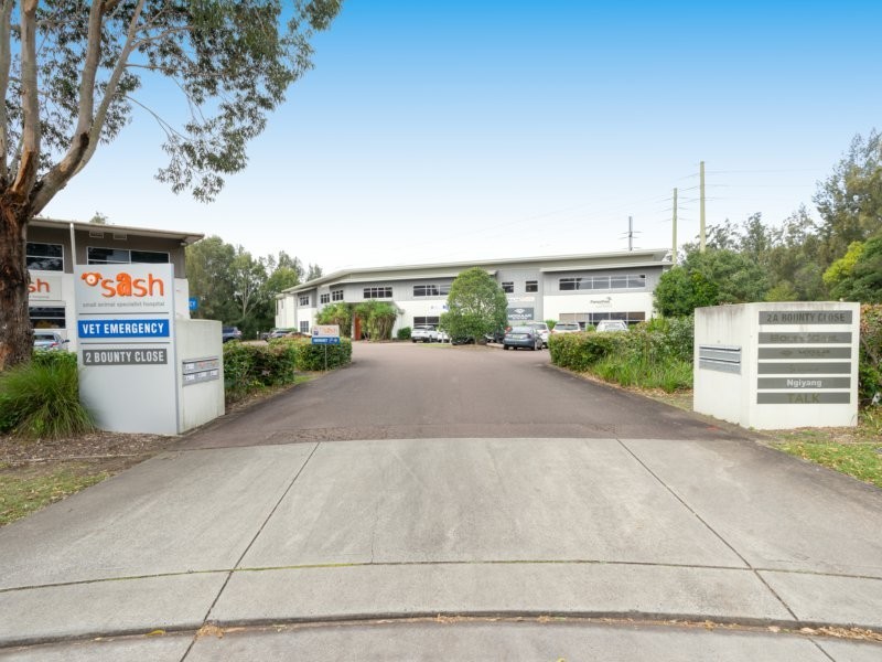 3/2A Bounty Close, Tuggerah NSW 2259