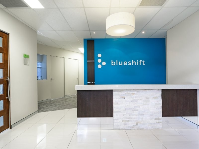 3/2A Bounty Close, Tuggerah NSW 2259