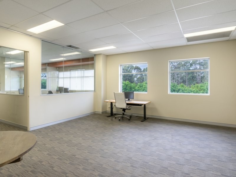 3/2A Bounty Close, Tuggerah NSW 2259