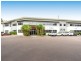 3/2A Bounty Close, Tuggerah NSW 2259