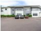3/2A Bounty Close, Tuggerah NSW 2259