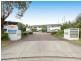 3/2A Bounty Close, Tuggerah NSW 2259