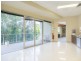 3/2A Bounty Close, Tuggerah NSW 2259
