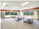 3/2A Bounty Close, Tuggerah NSW 2259