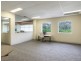 3/2A Bounty Close, Tuggerah NSW 2259