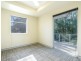 3/2A Bounty Close, Tuggerah NSW 2259