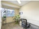 3/2A Bounty Close, Tuggerah NSW 2259