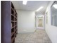 3/2A Bounty Close, Tuggerah NSW 2259