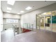 3/2A Bounty Close, Tuggerah NSW 2259