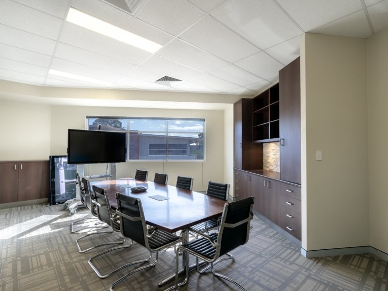 3/2A Bounty Close, Tuggerah NSW 2259