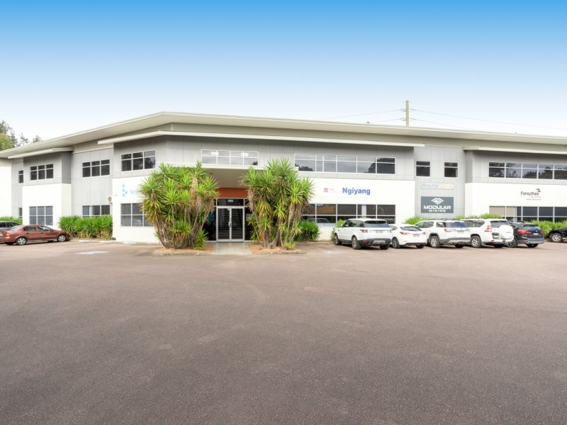 3/2A Bounty Close, Tuggerah NSW 2259