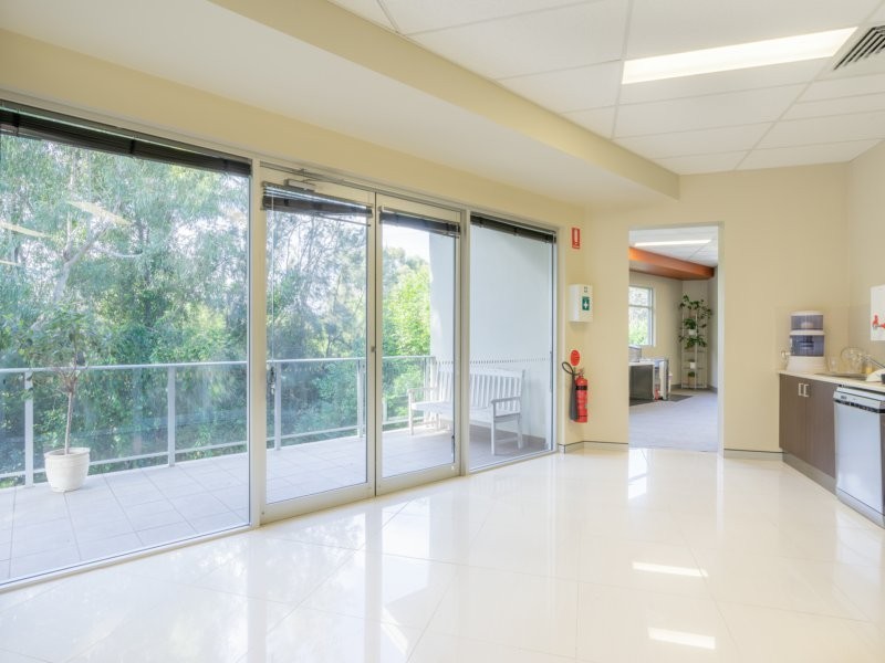 3/2A Bounty Close, Tuggerah NSW 2259