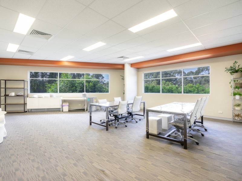 3/2A Bounty Close, Tuggerah NSW 2259