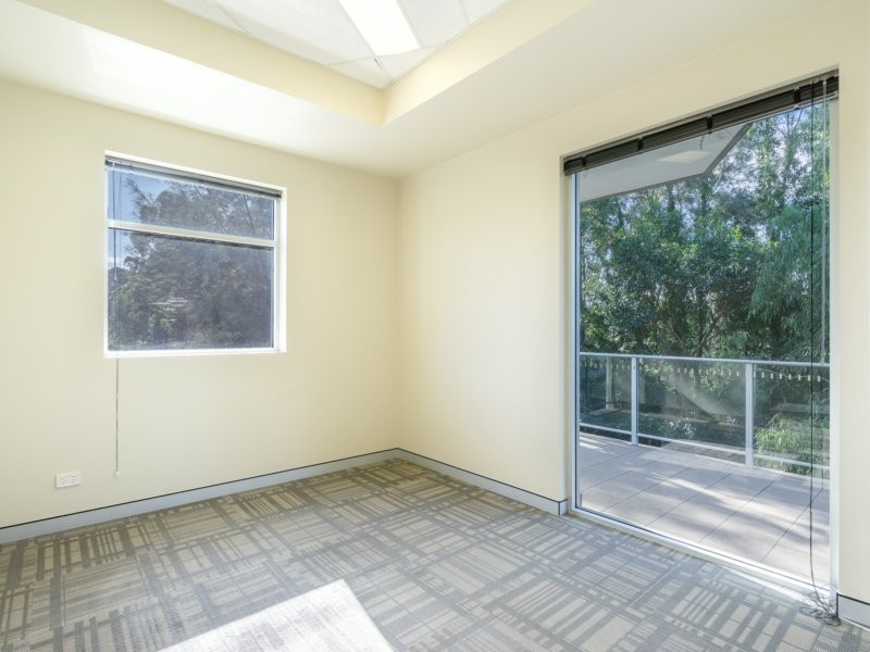 3/2A Bounty Close, Tuggerah NSW 2259