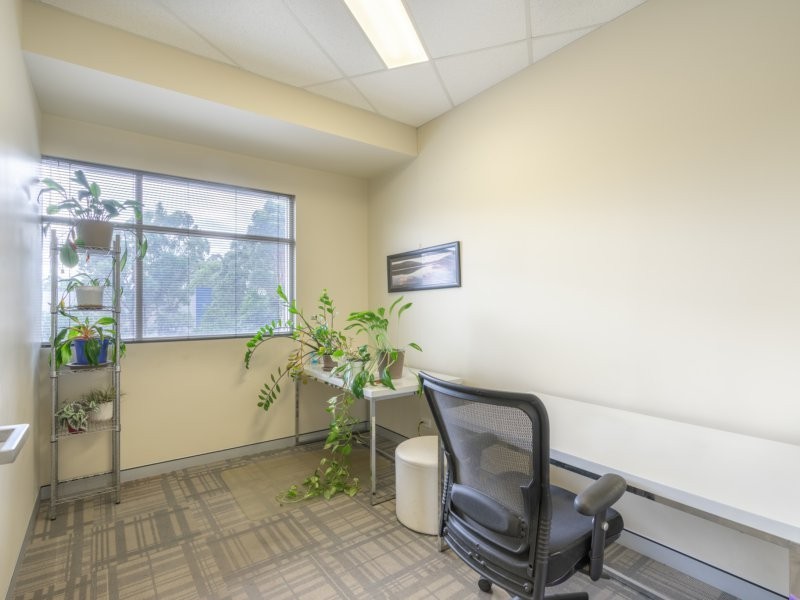 3/2A Bounty Close, Tuggerah NSW 2259