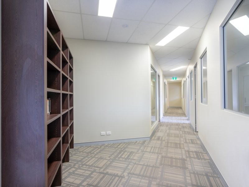 3/2A Bounty Close, Tuggerah NSW 2259