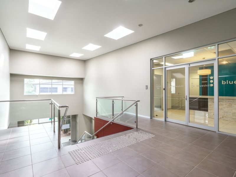 3/2A Bounty Close, Tuggerah NSW 2259