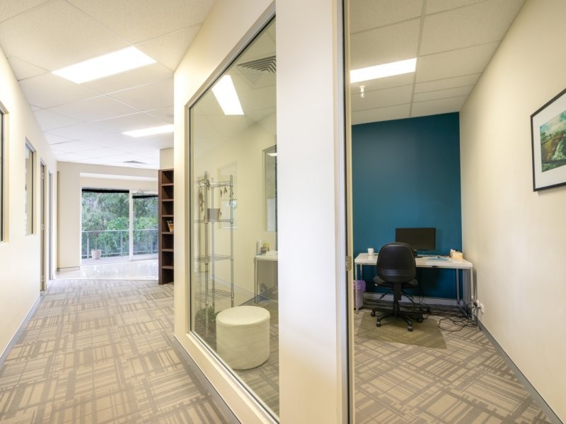 3/2A Bounty Close, Tuggerah NSW 2259