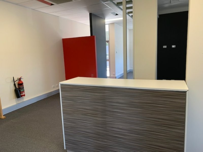 Suite 4/167 The Entrance Road, Erina NSW 2250