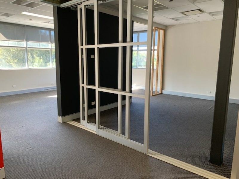 Suite 4/167 The Entrance Road, Erina NSW 2250