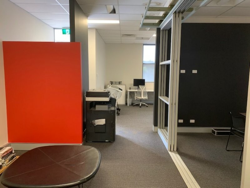 Suite 4/167 The Entrance Road, Erina NSW 2250