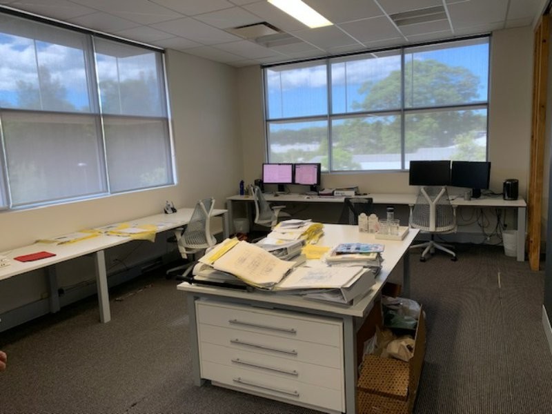 Suite 4/167 The Entrance Road, Erina NSW 2250