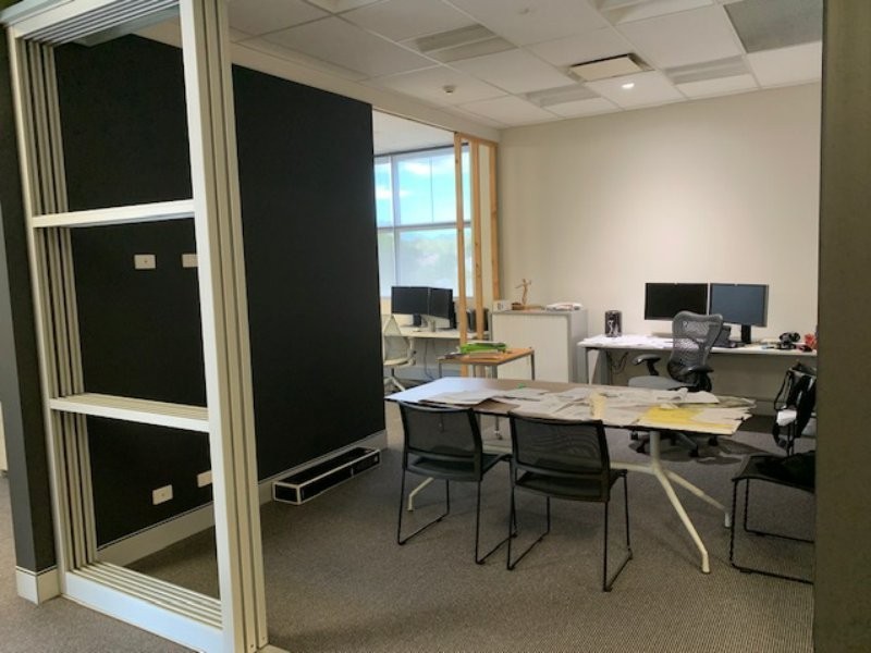 Suite 4/167 The Entrance Road, Erina NSW 2250