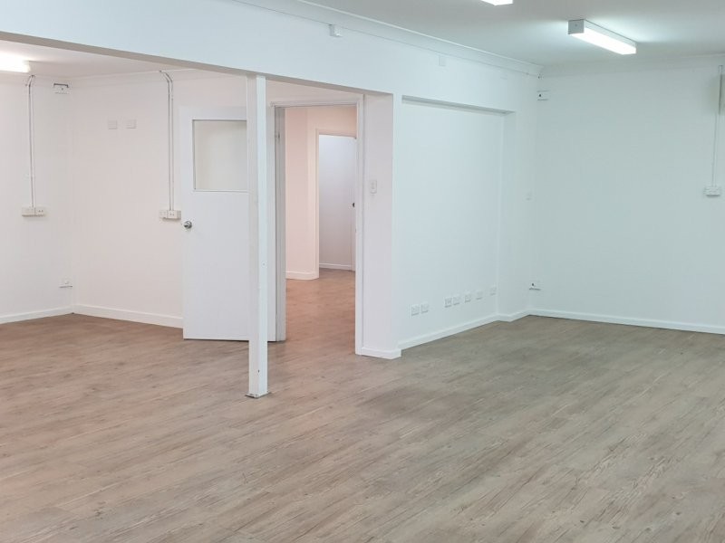 13/13 Gibbens Road, West Gosford NSW 2250