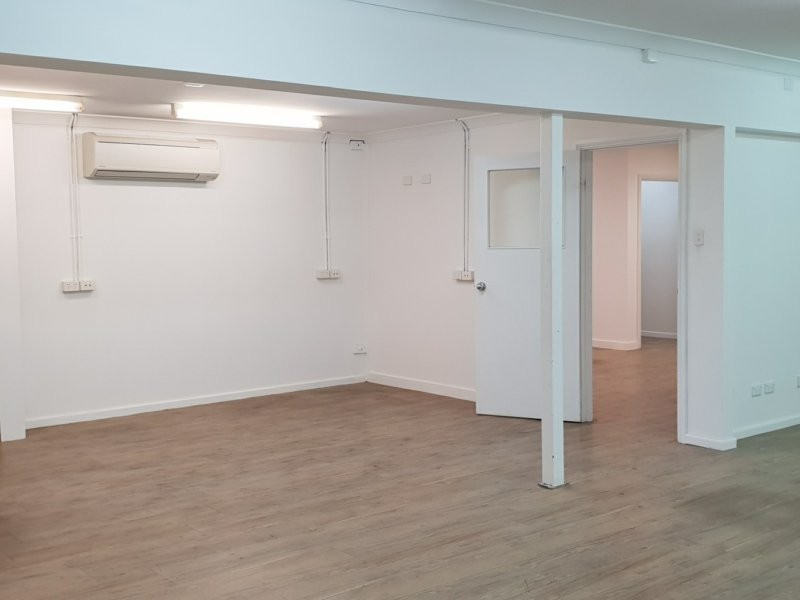 13/13 Gibbens Road, West Gosford NSW 2250