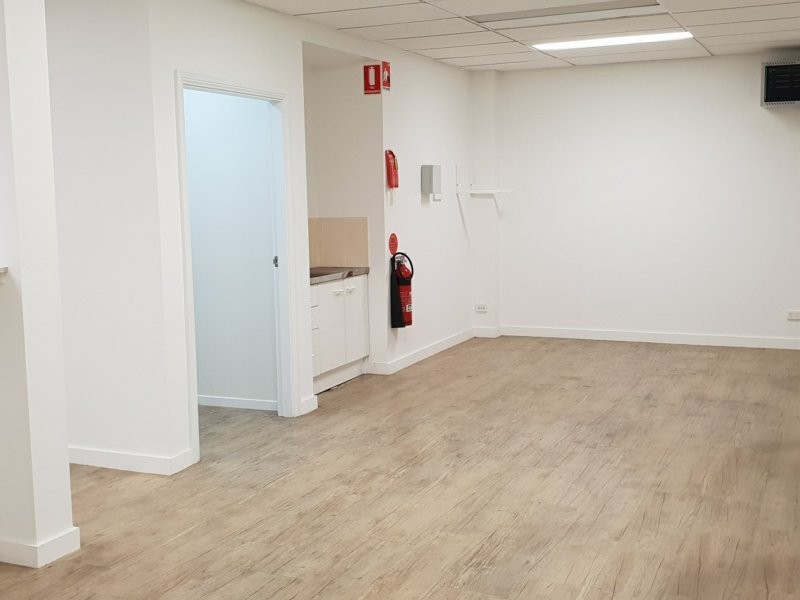 13/13 Gibbens Road, West Gosford NSW 2250