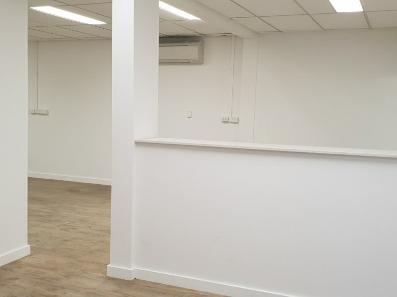 13/13 Gibbens Road, West Gosford NSW 2250