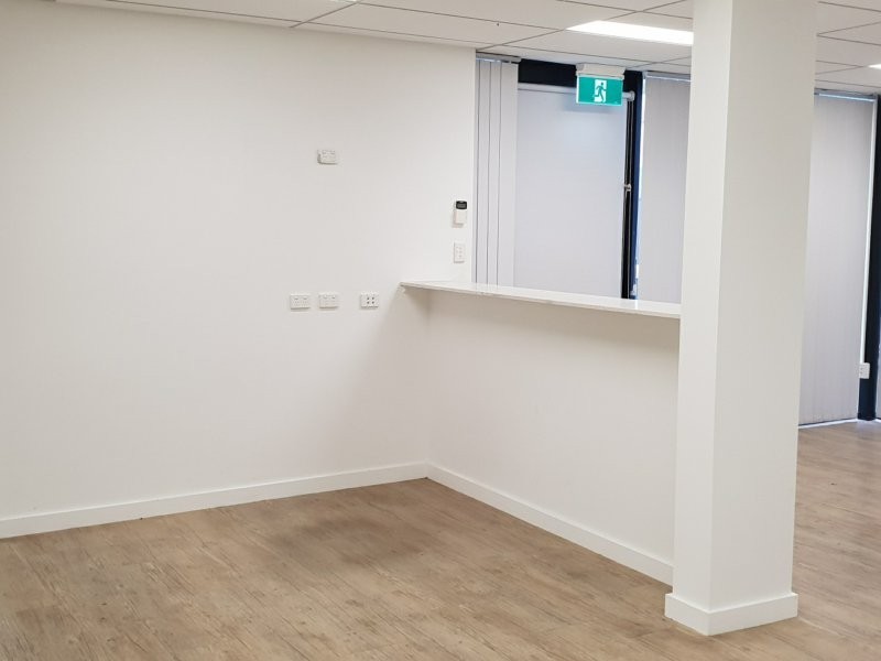 13/13 Gibbens Road, West Gosford NSW 2250